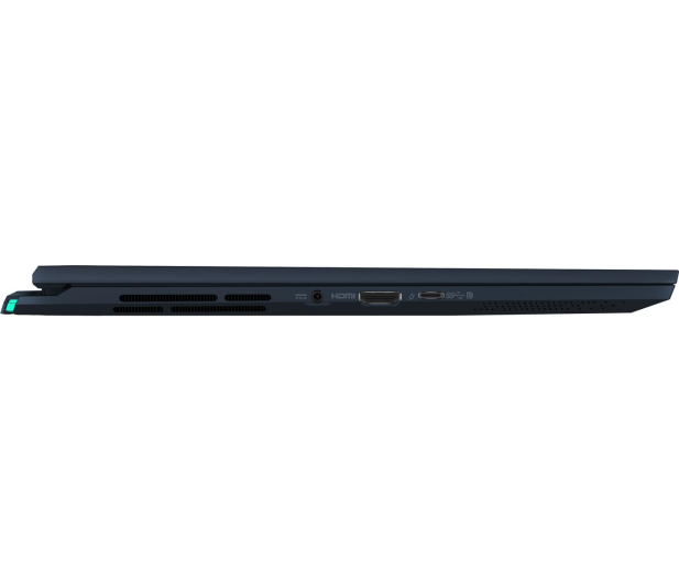MSI Stealth 14 i7-13700H/32GB/1TB/Win11 RTX4070 240Hz - 1126862 - zdjęcie 11